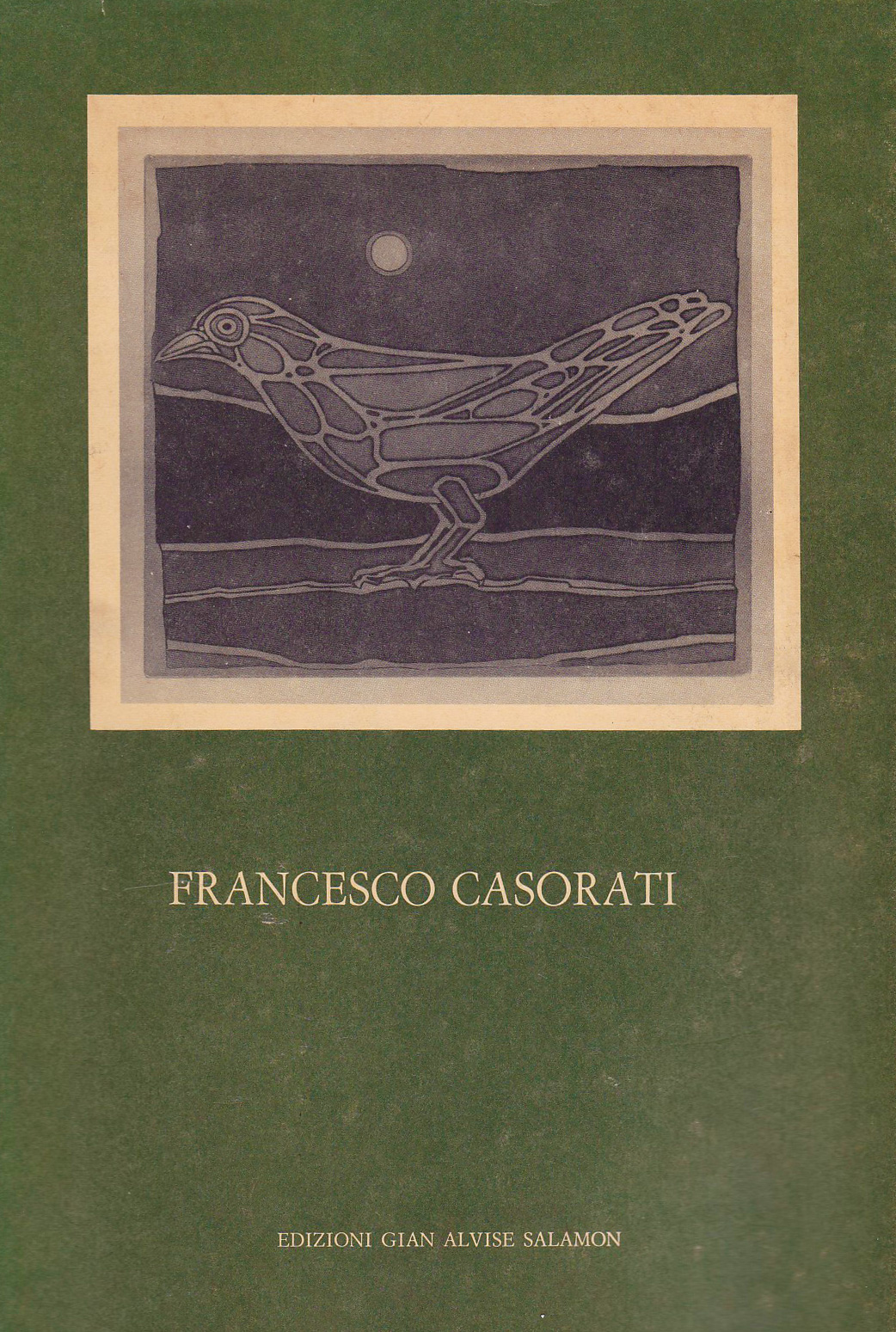 casorati francescoweb