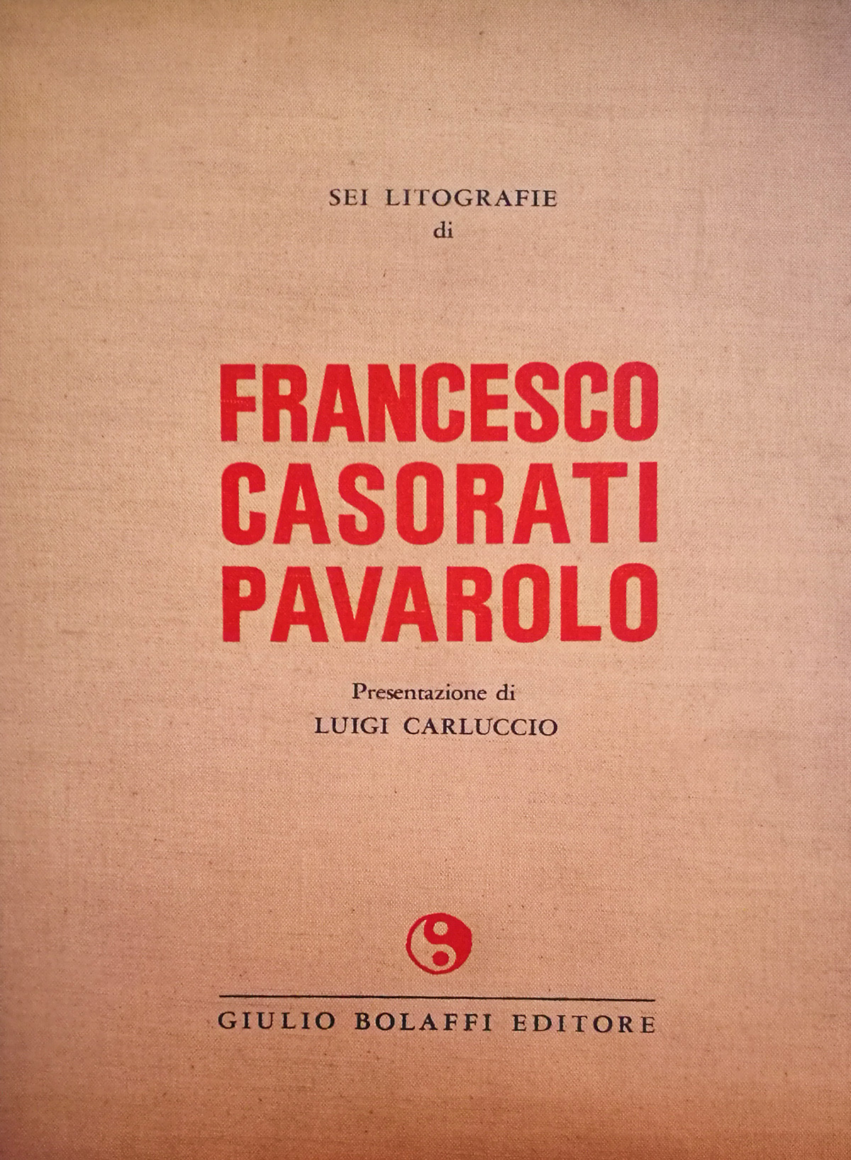 casorati p web