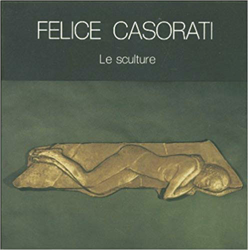 casorati sculture