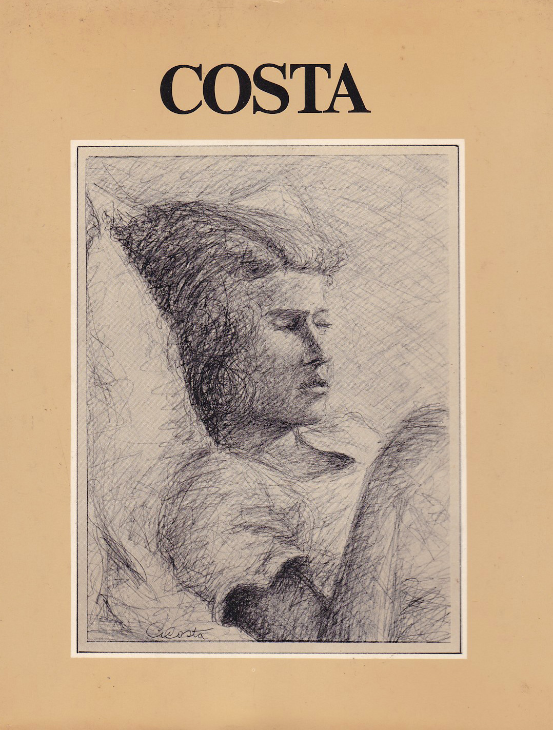 costaweb