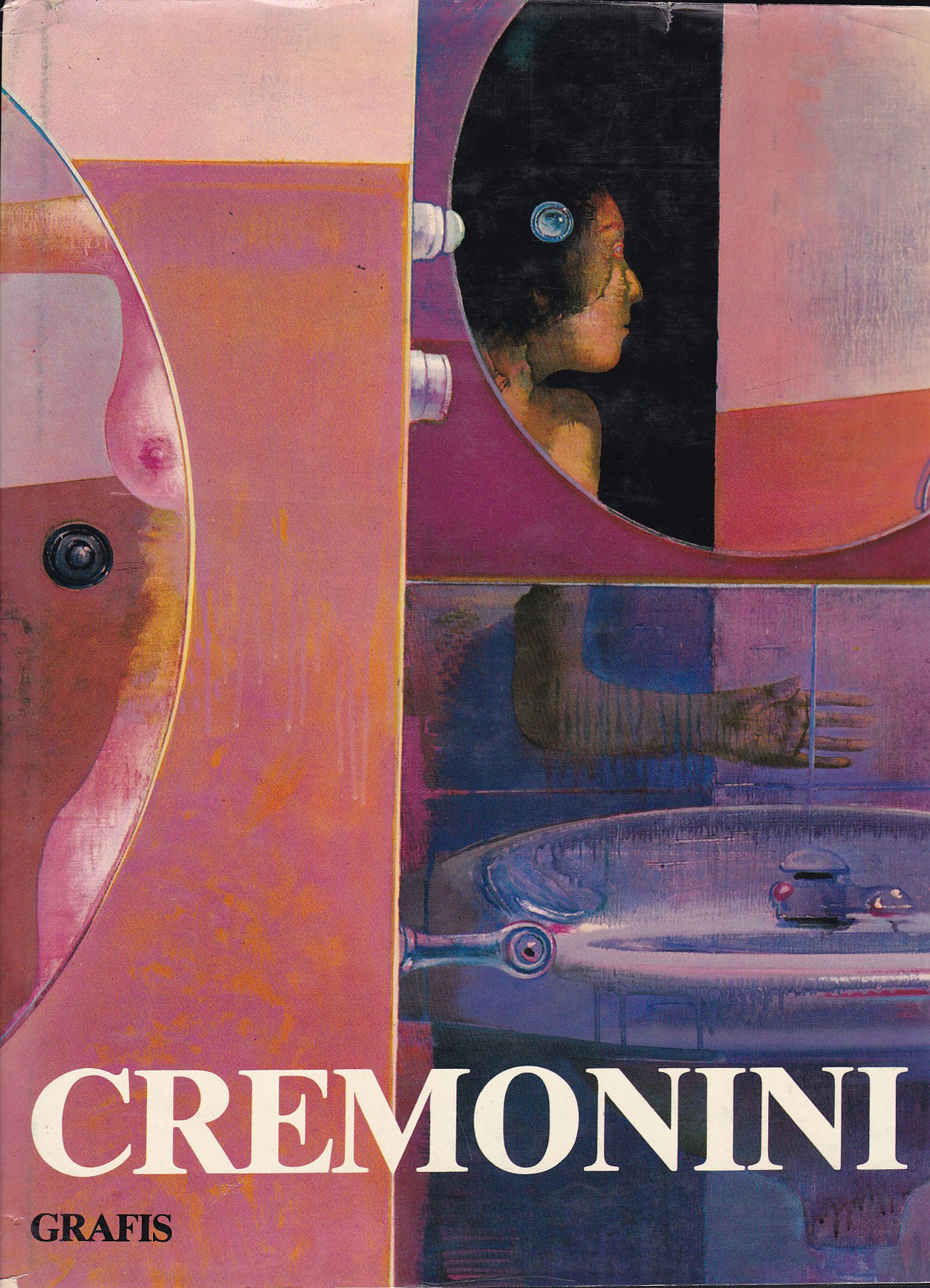 cremonini