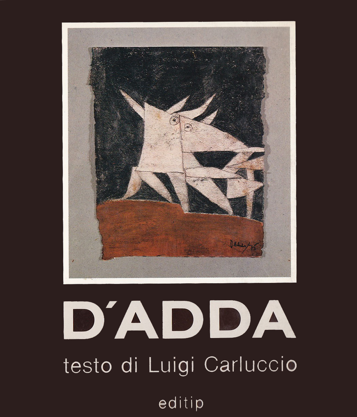 dadda