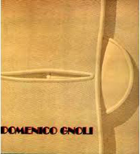 domenico gnoli