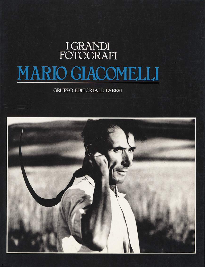 giacomelli web