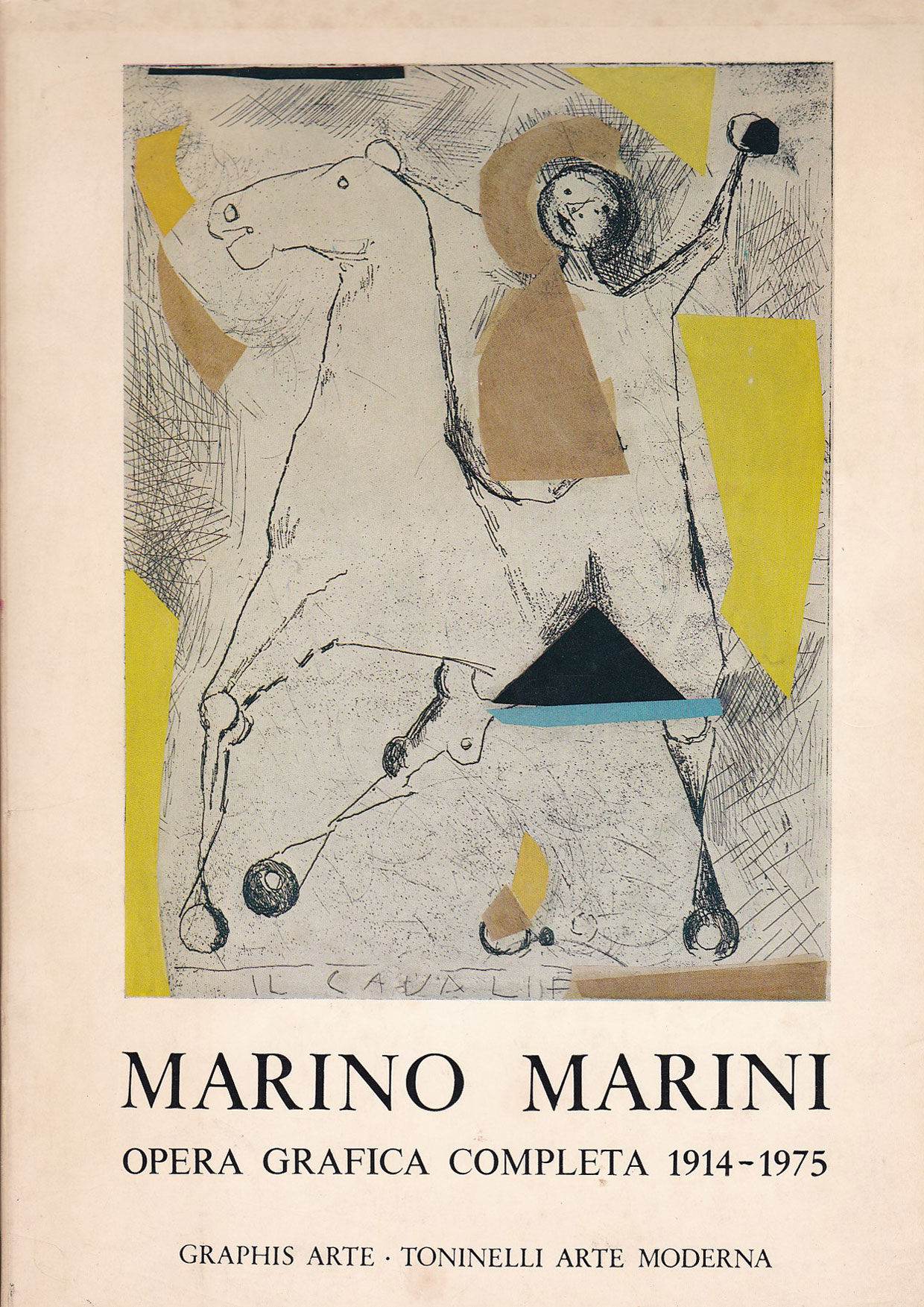 mariniweb