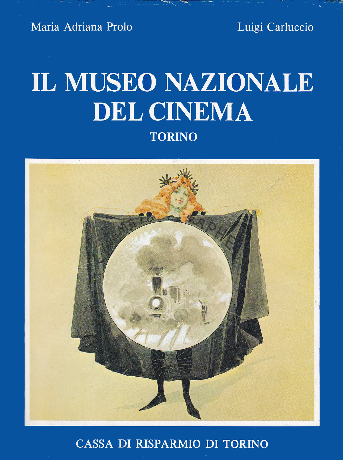 museo cinema web