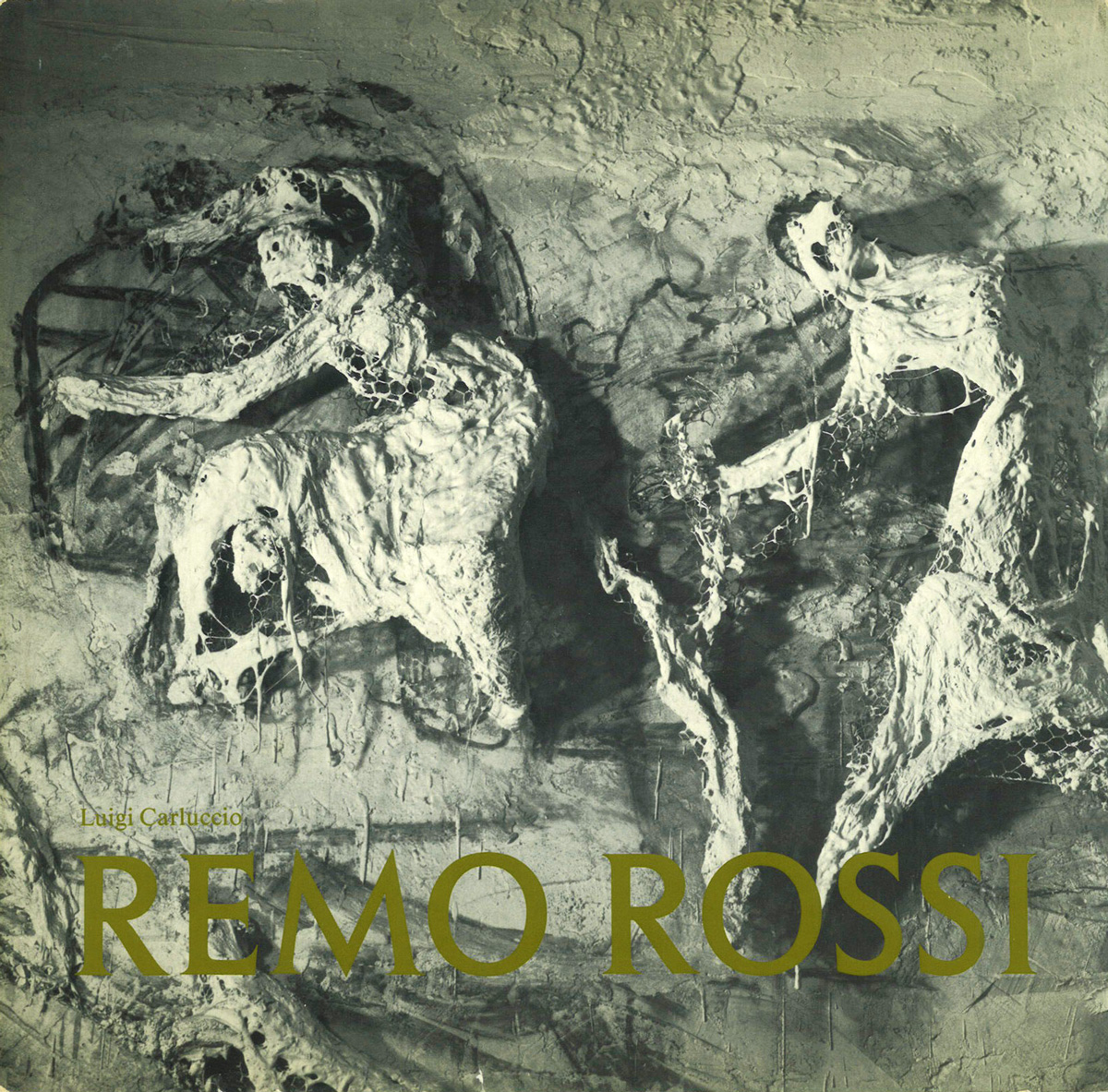 rossiweb