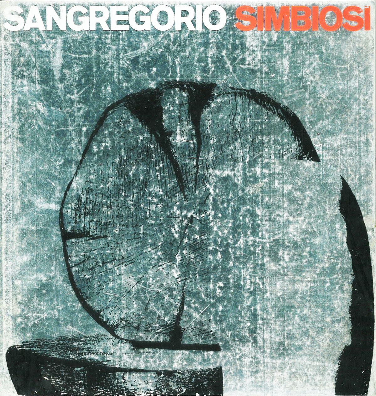 sangregorioweb