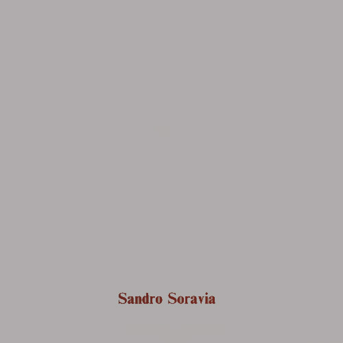 soravia web