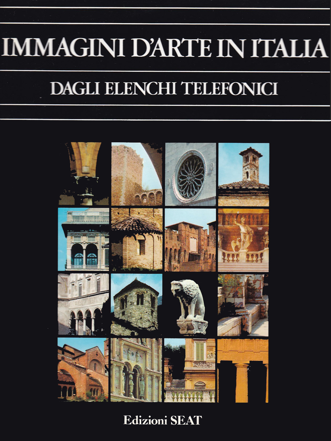 elenchi telefonici web